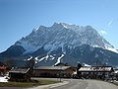 /album/krajina/zugspitze-2962-m-n-m-bavorsko-jpg/